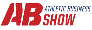 athletic business show