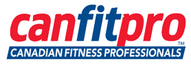 canadian fitness professionals