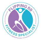 menopause-fitness-specialist-logo-trans